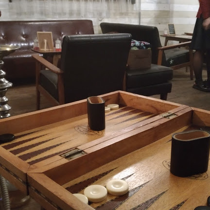 NORTH VILLAGE 吉祥寺南口店