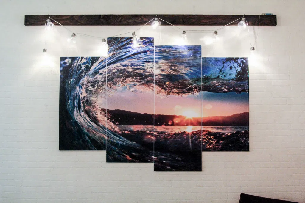 Holiday(ホリデー)