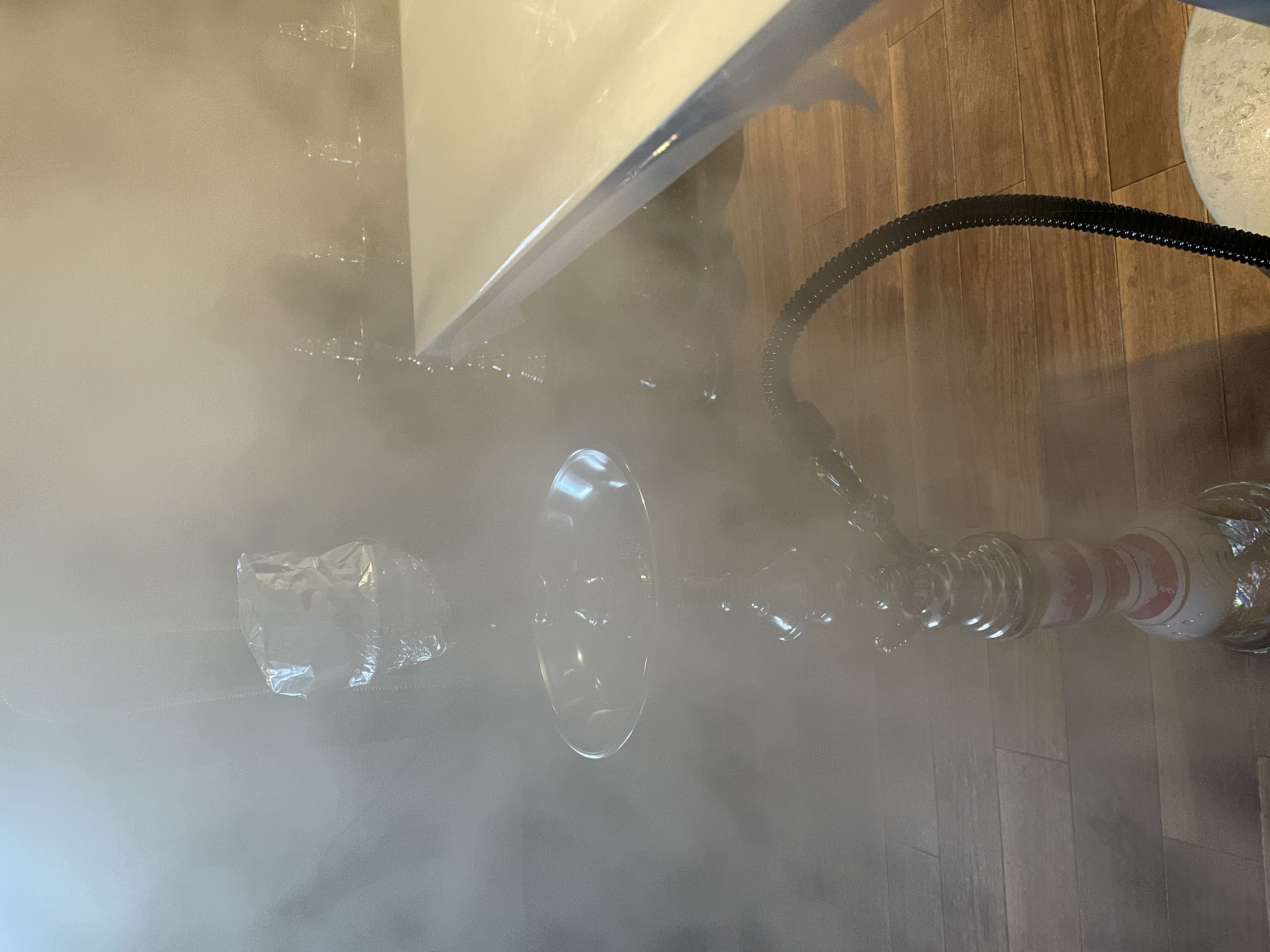 シーシャカフェ プレイストゥービー