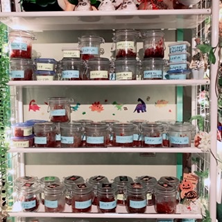 シーシャ屋 はっち 船橋 本店