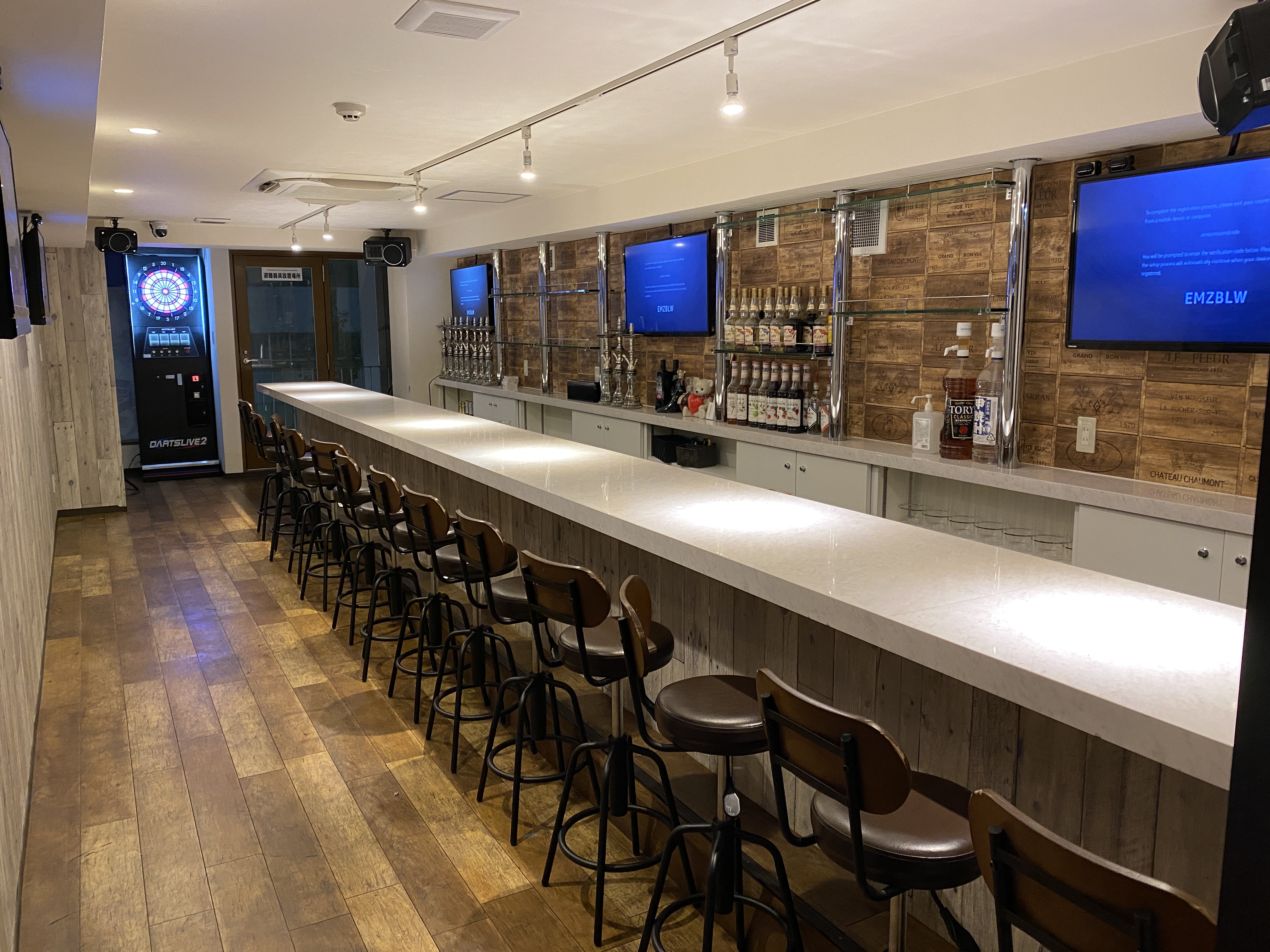 あにぽり 秋葉原店