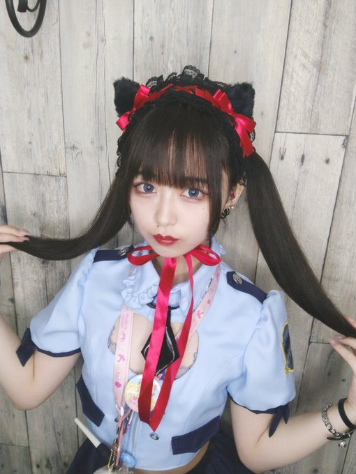 あにぽり 秋葉原店