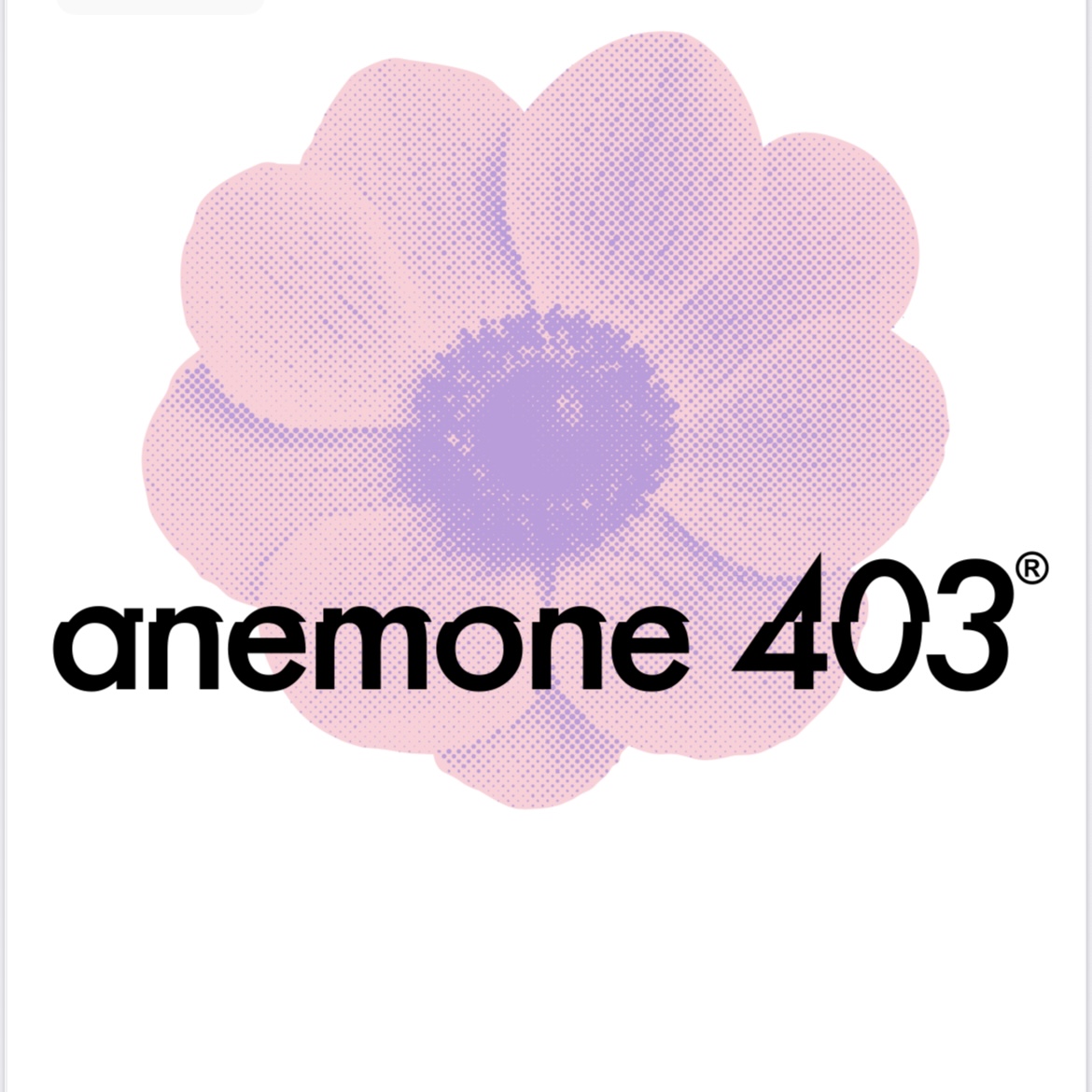 渋谷 シーシャ カフェ | anemone 403