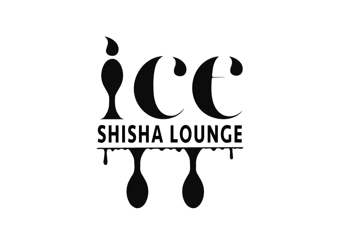 ice shisha lounge