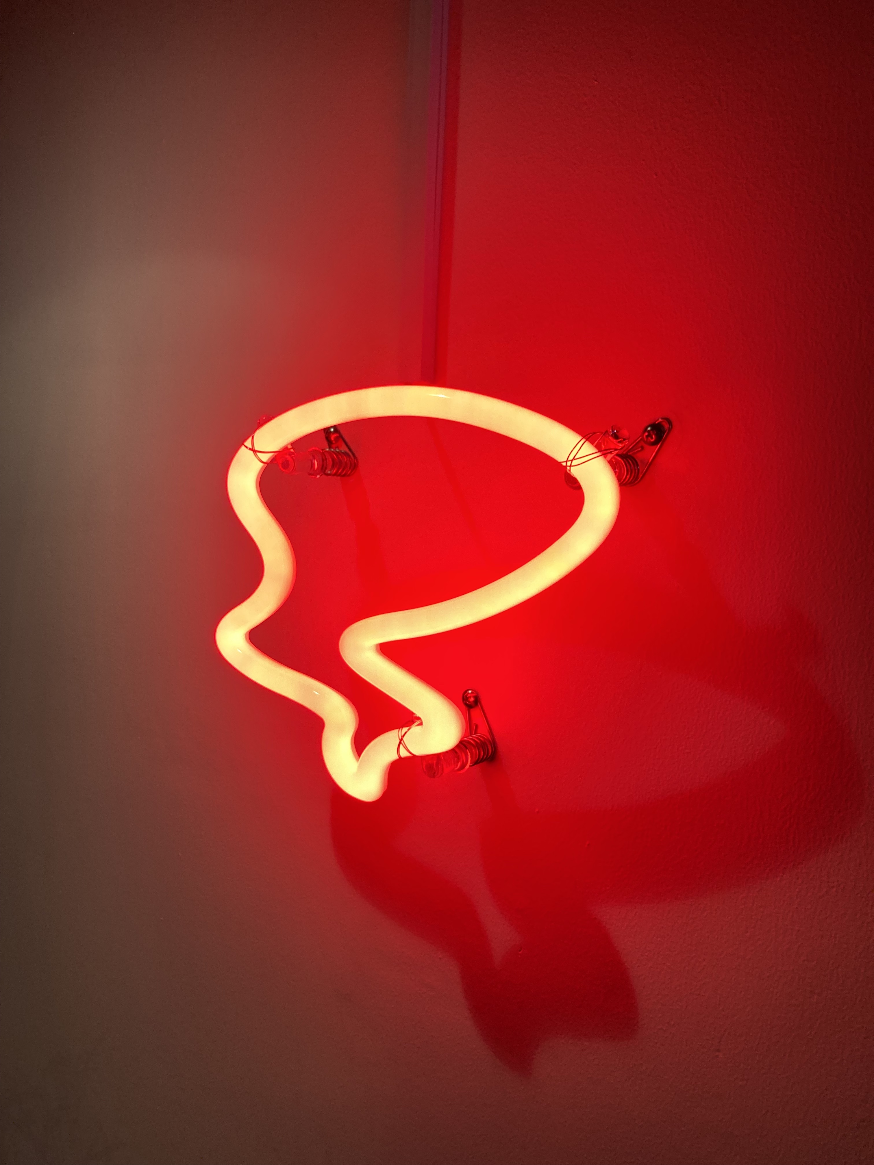 焔ノ香shisha cafe&bar