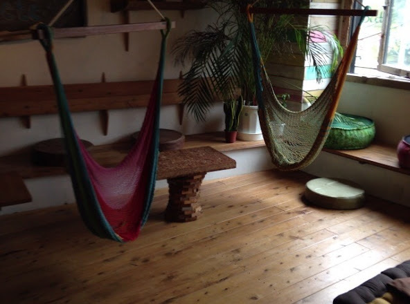 NORTHVILLAGE 下北沢1号店