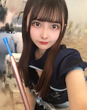 けむりちゅーどく 秋葉原シーシャ