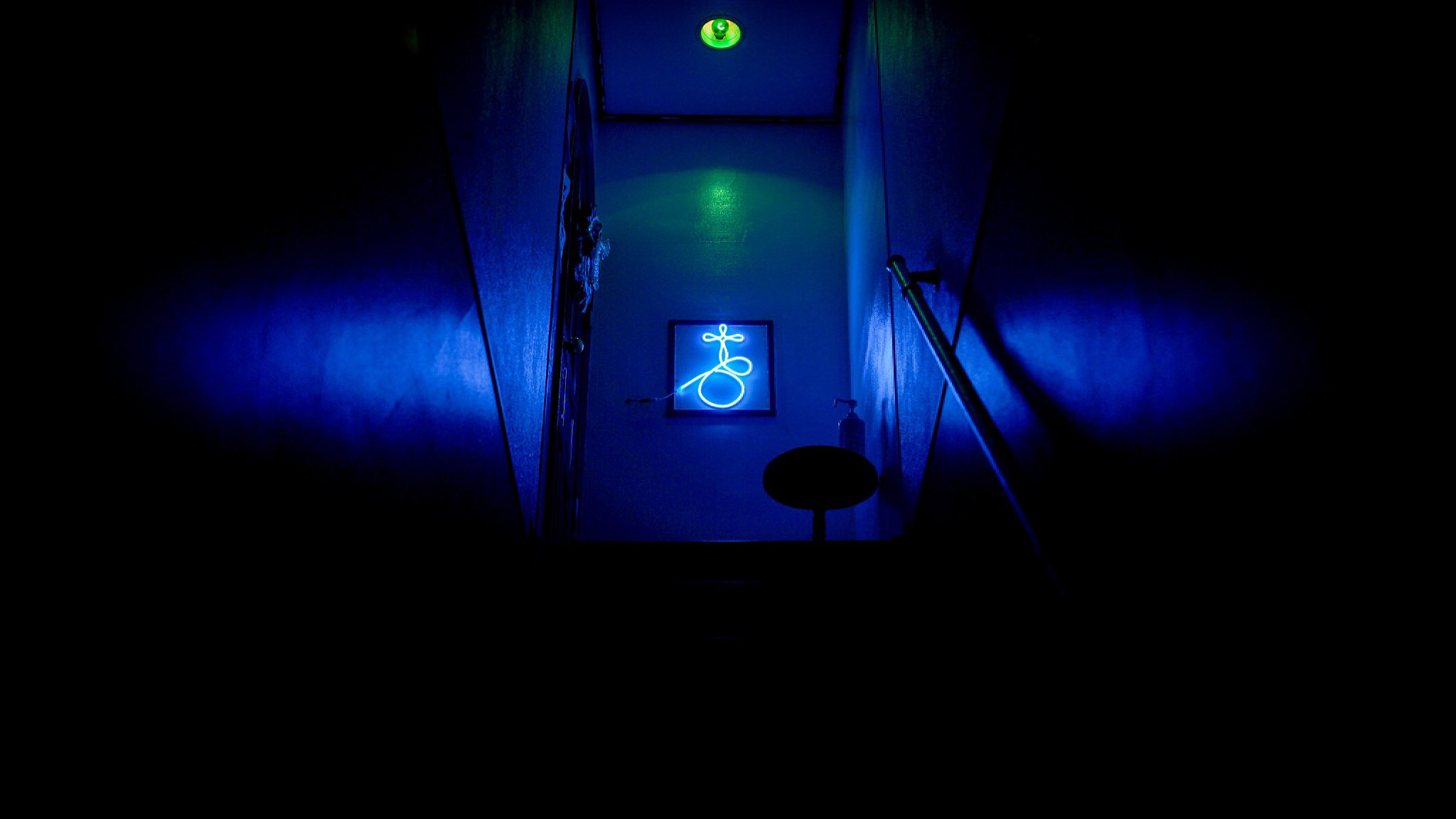 Shisha Cafe Svaha Kyoto －シーシャカフェソワカ京都－