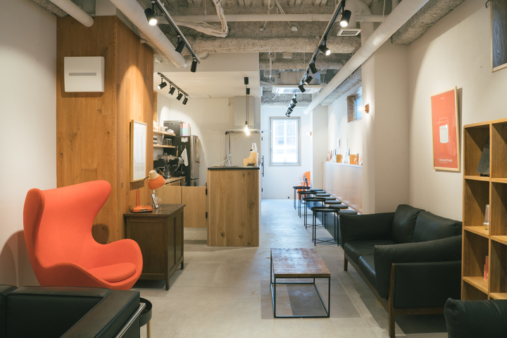 shisha&coffee polepole