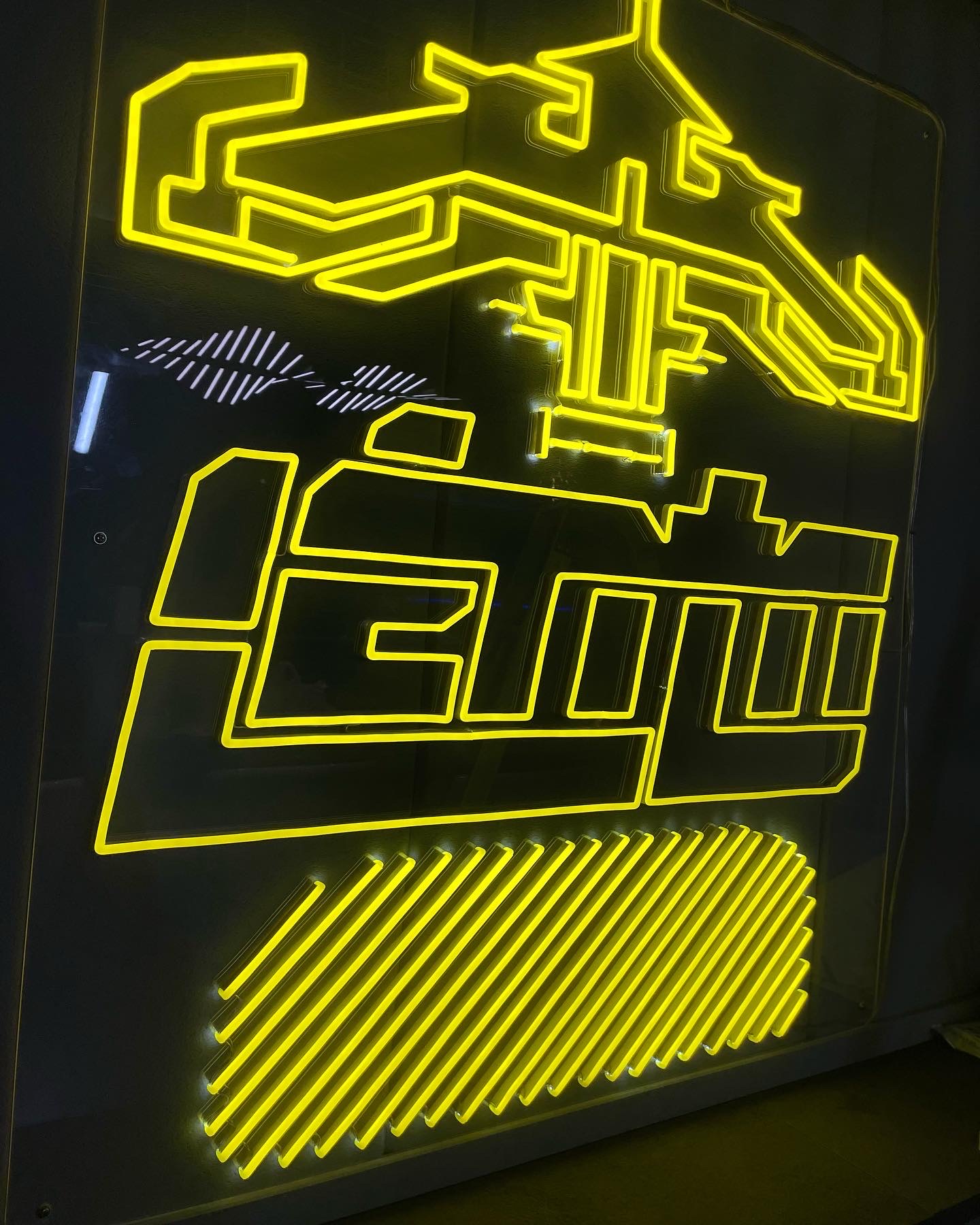 水道橋シーシャ・レント Shisha lento