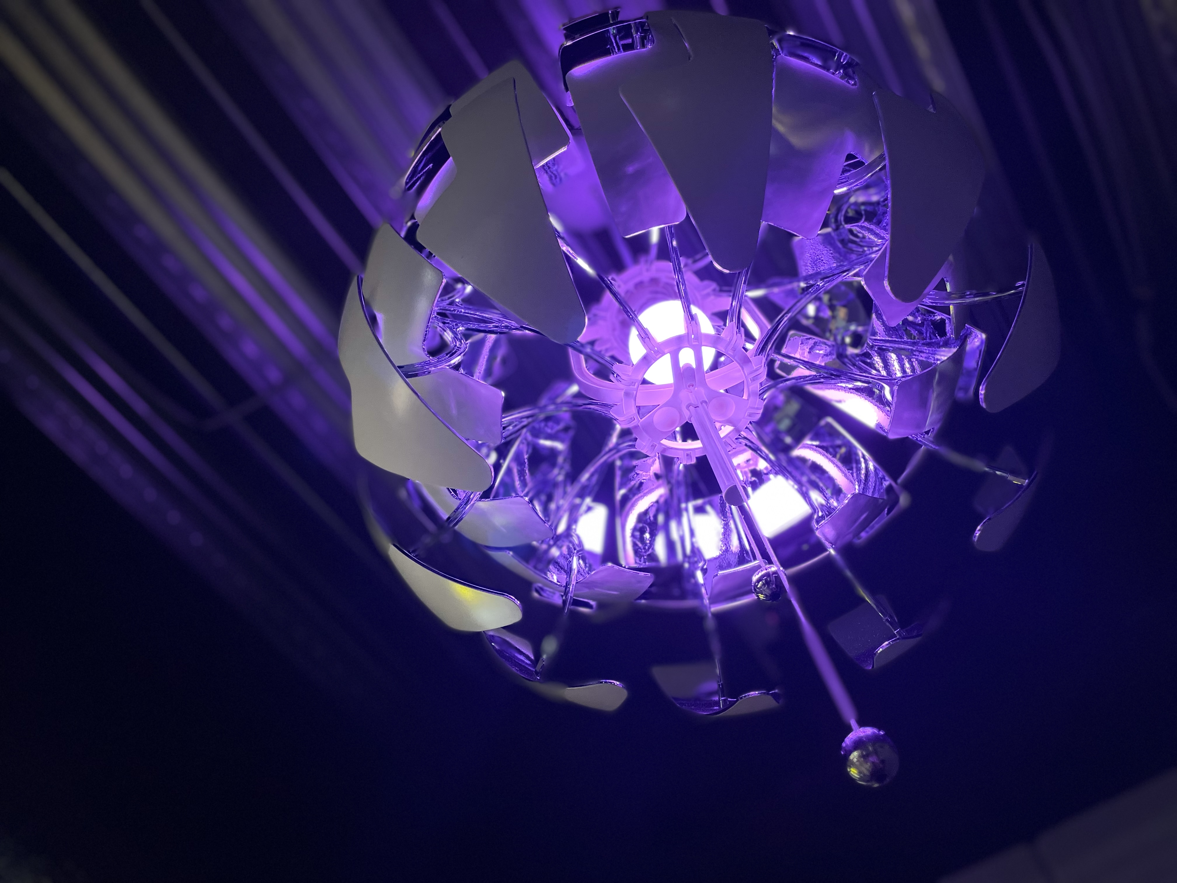 水道橋シーシャ・レント Shisha lento