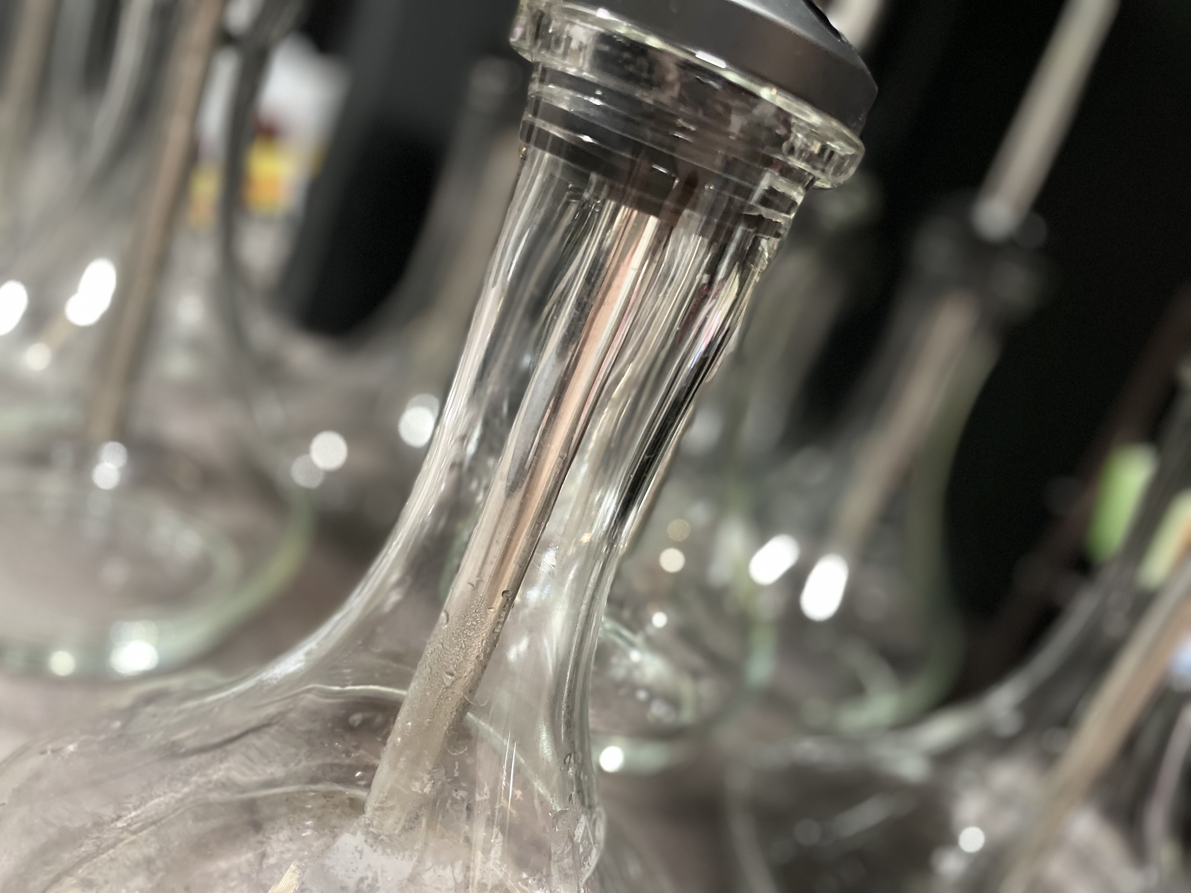 水道橋シーシャ・レント Shisha lento