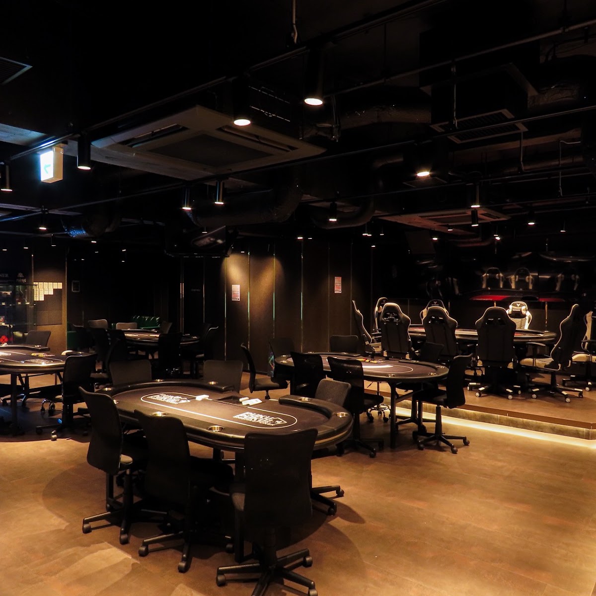 PukuPuku 赤坂店