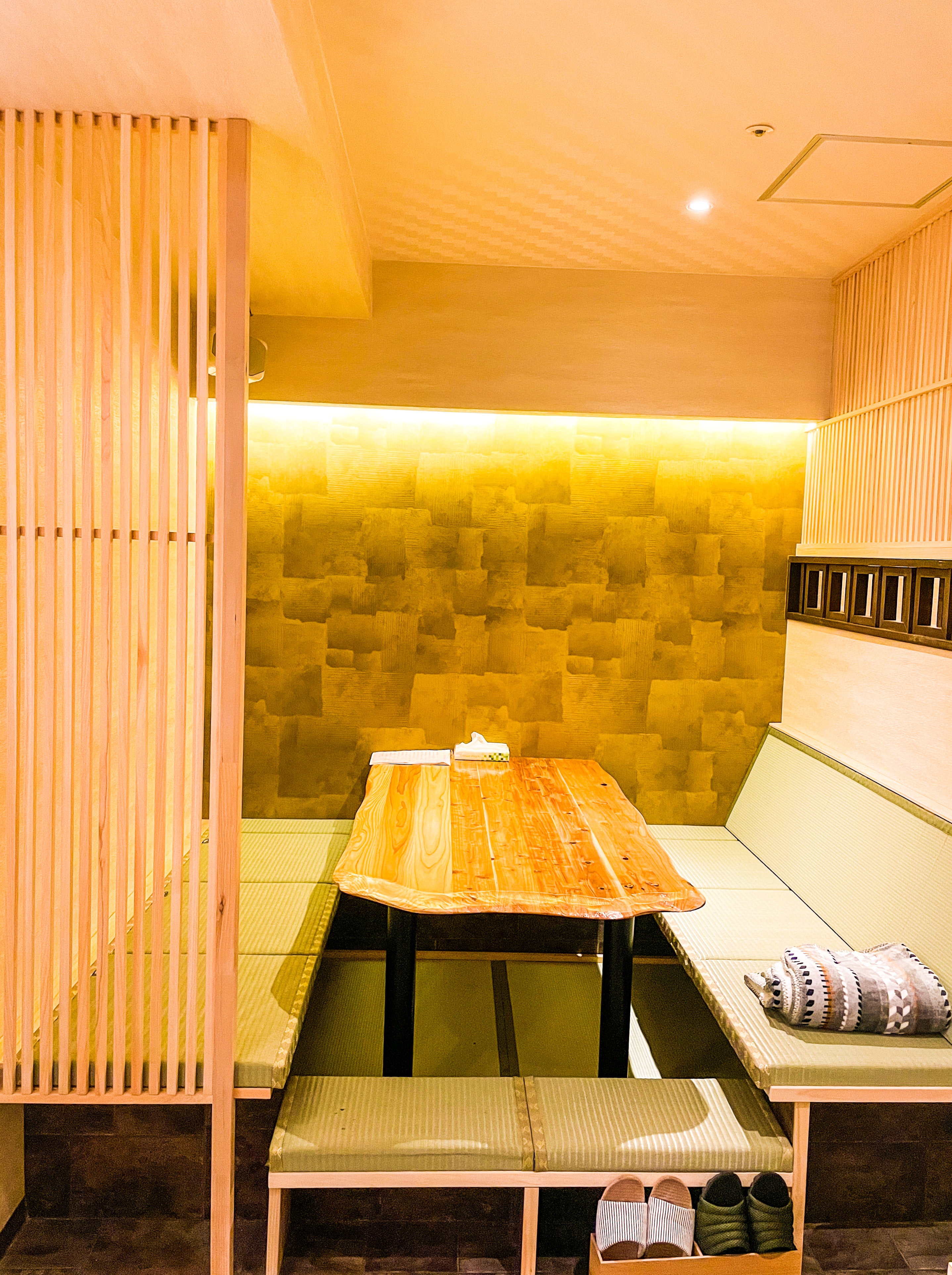 シーシャカフェ けむり。だるま店