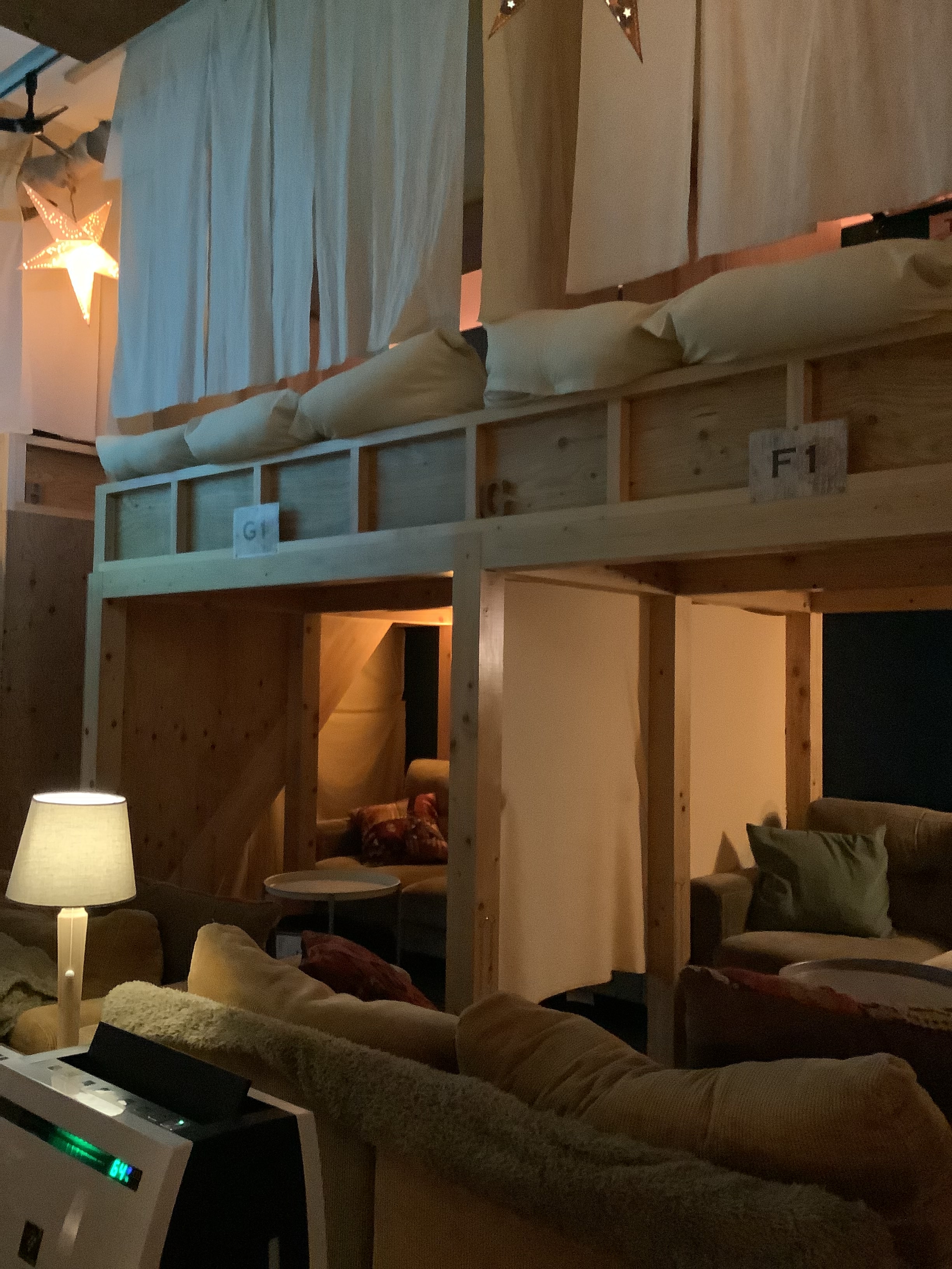 SHISHA CAFE VELVET KYOTO GION シーシャカフェベルベットキョウトギオン 2号店 フレーバー販売