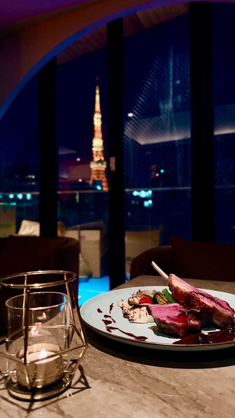 X CASTLE Shisha Bistro