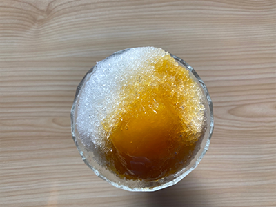 水タバコCafe いっぷく堂