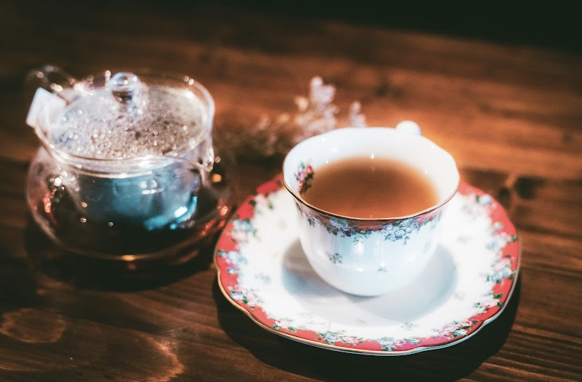 荻窪 シーシャ yutori