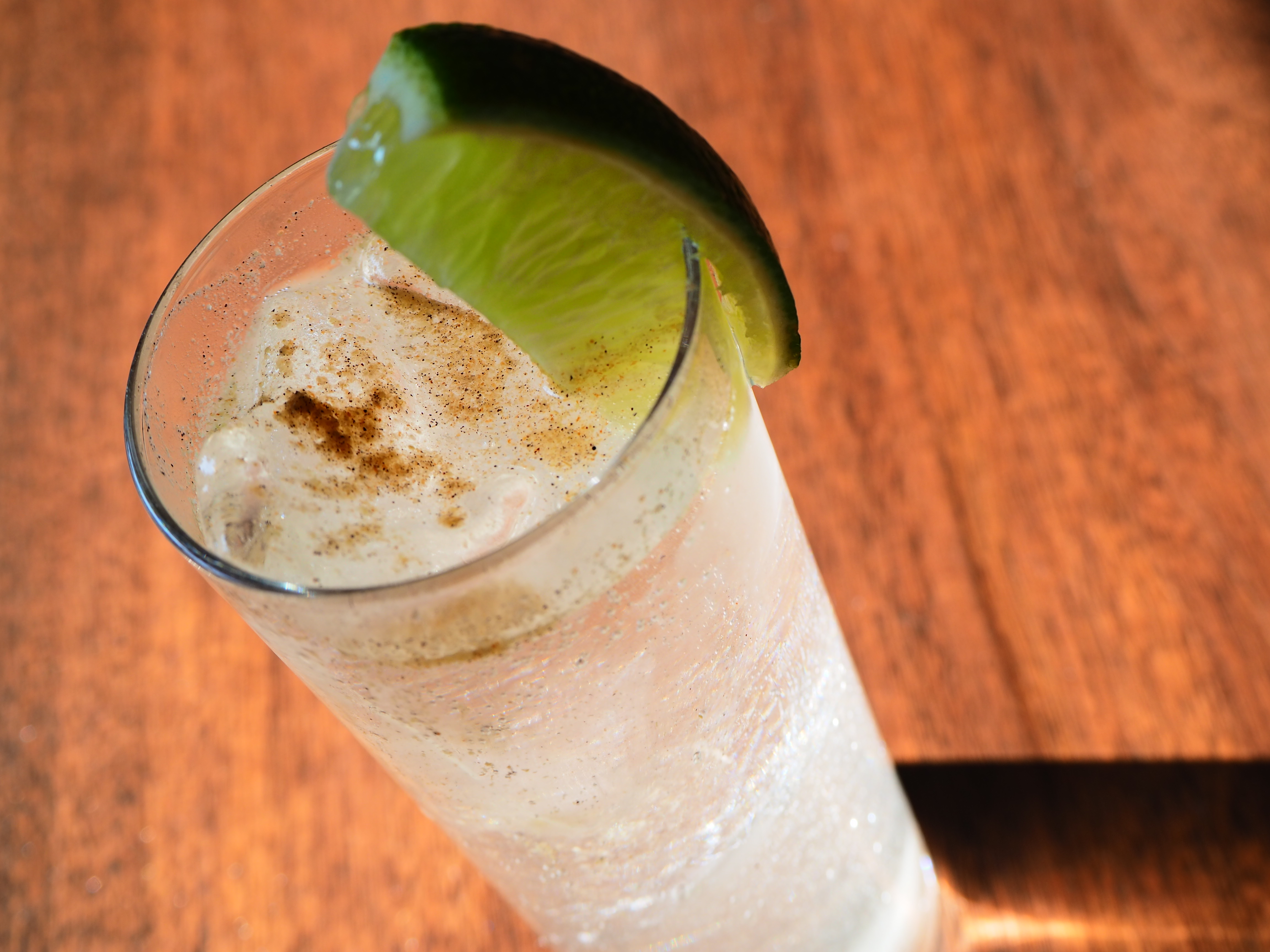 新橋シーシャ レグルス REGULUS cafe & bar