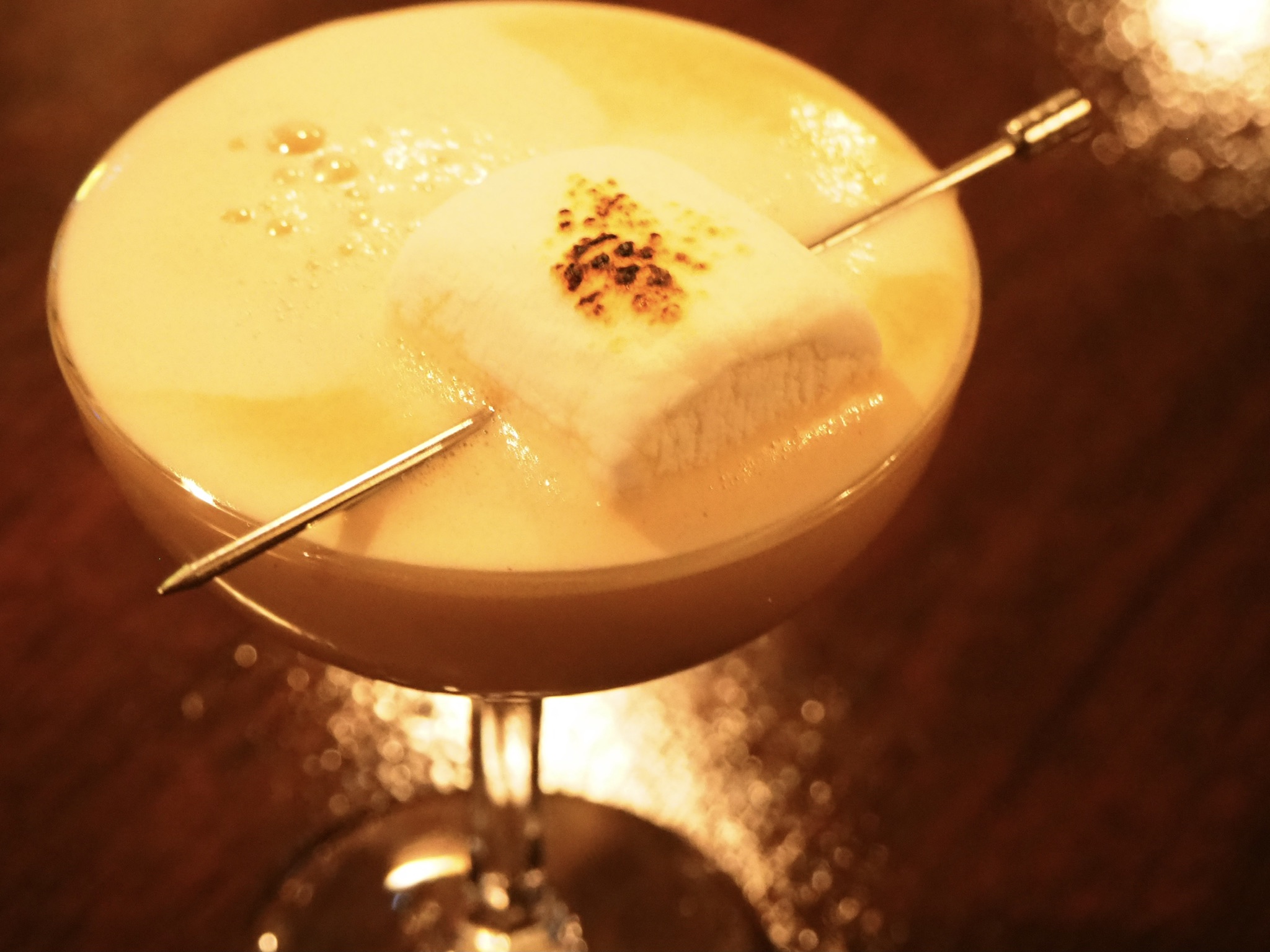 新橋シーシャ レグルス REGULUS cafe & bar