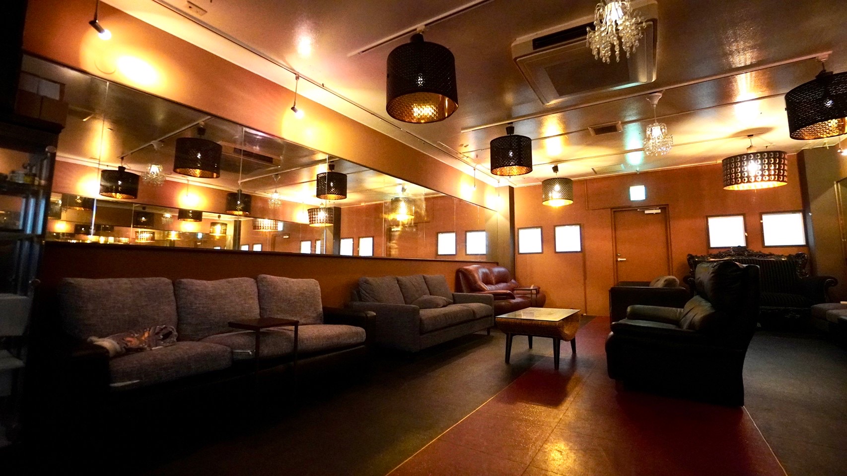 Shisha Salon masacari kumamoto - マサカリ熊本