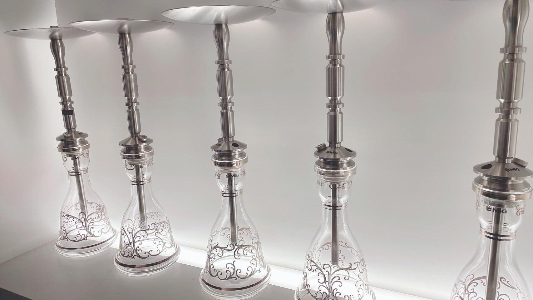 恵比寿シーシャ green