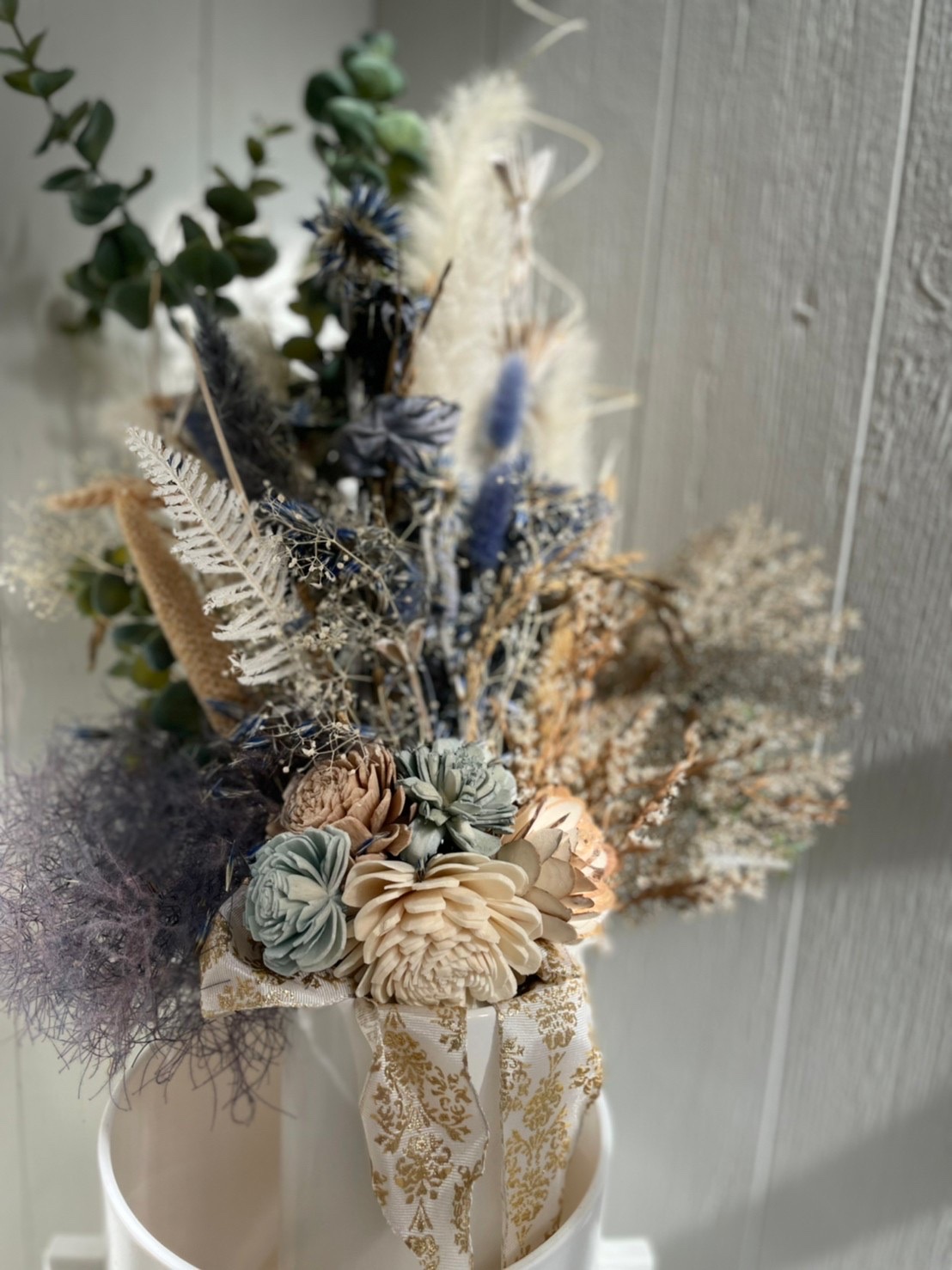 恵比寿シーシャ green