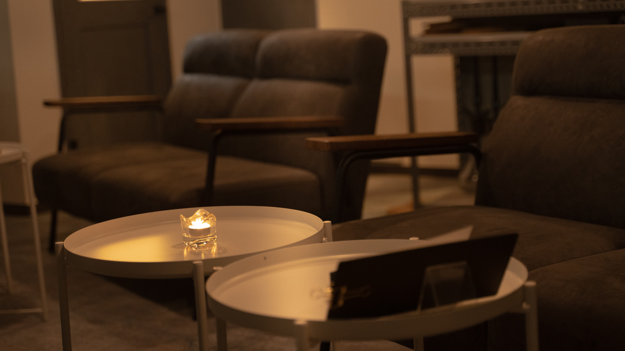 SLS シーシャcafe&bar