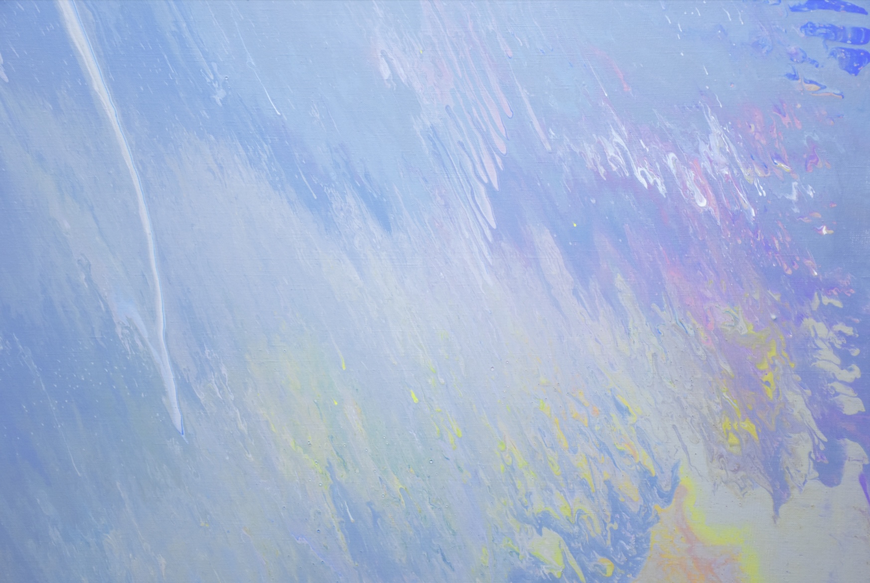 梅田シーシャ480cafe