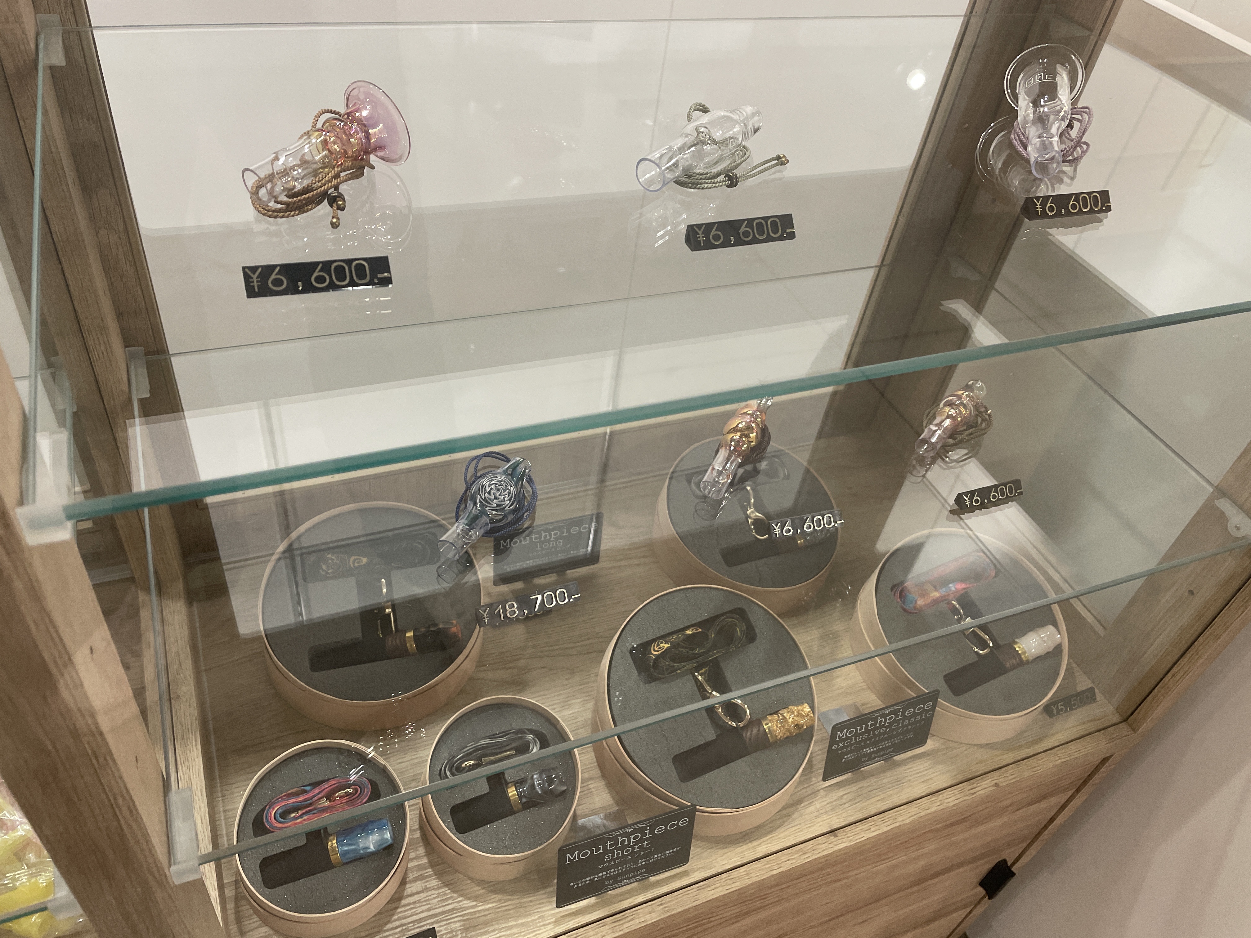 梅田シーシャ480cafe