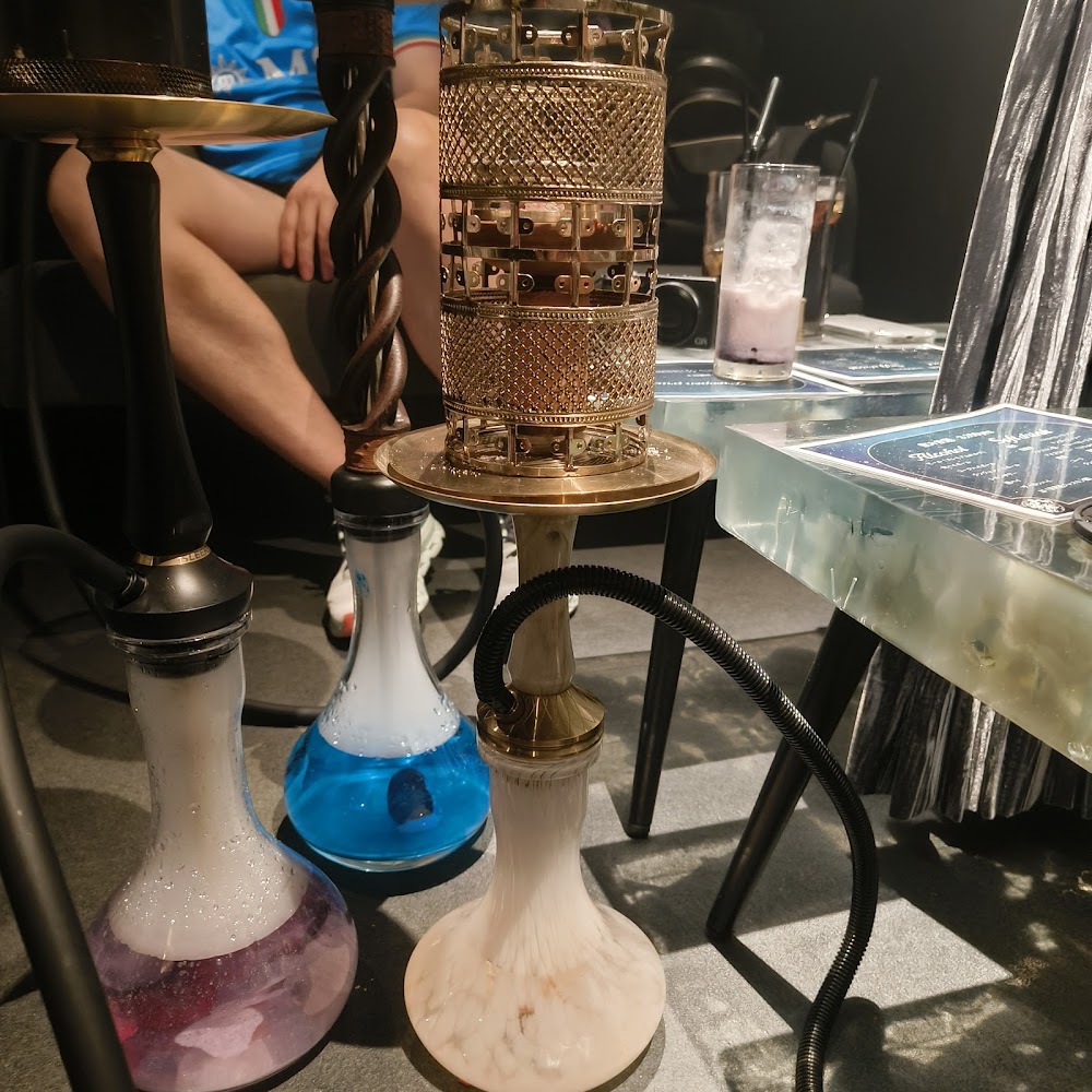 煙舞 - ENBU SHINJUKU -