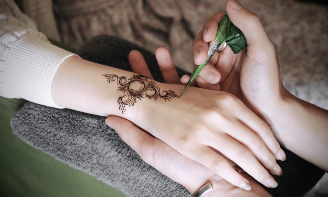 無 muu cafe-bar & shisha ムウ カフェバー&シーシャ (旧hal cafe & salon)