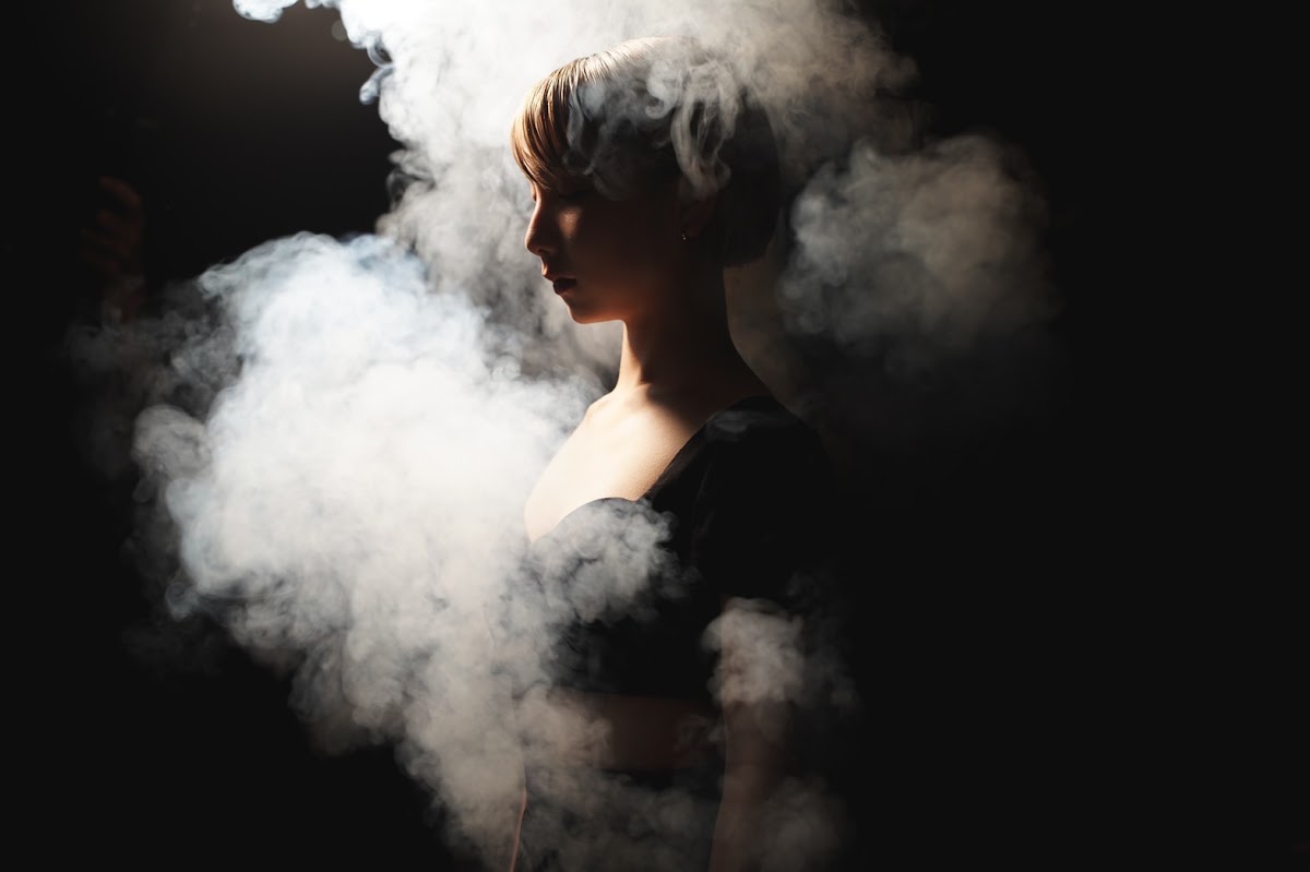 SHISHA CAFE CIRCUS