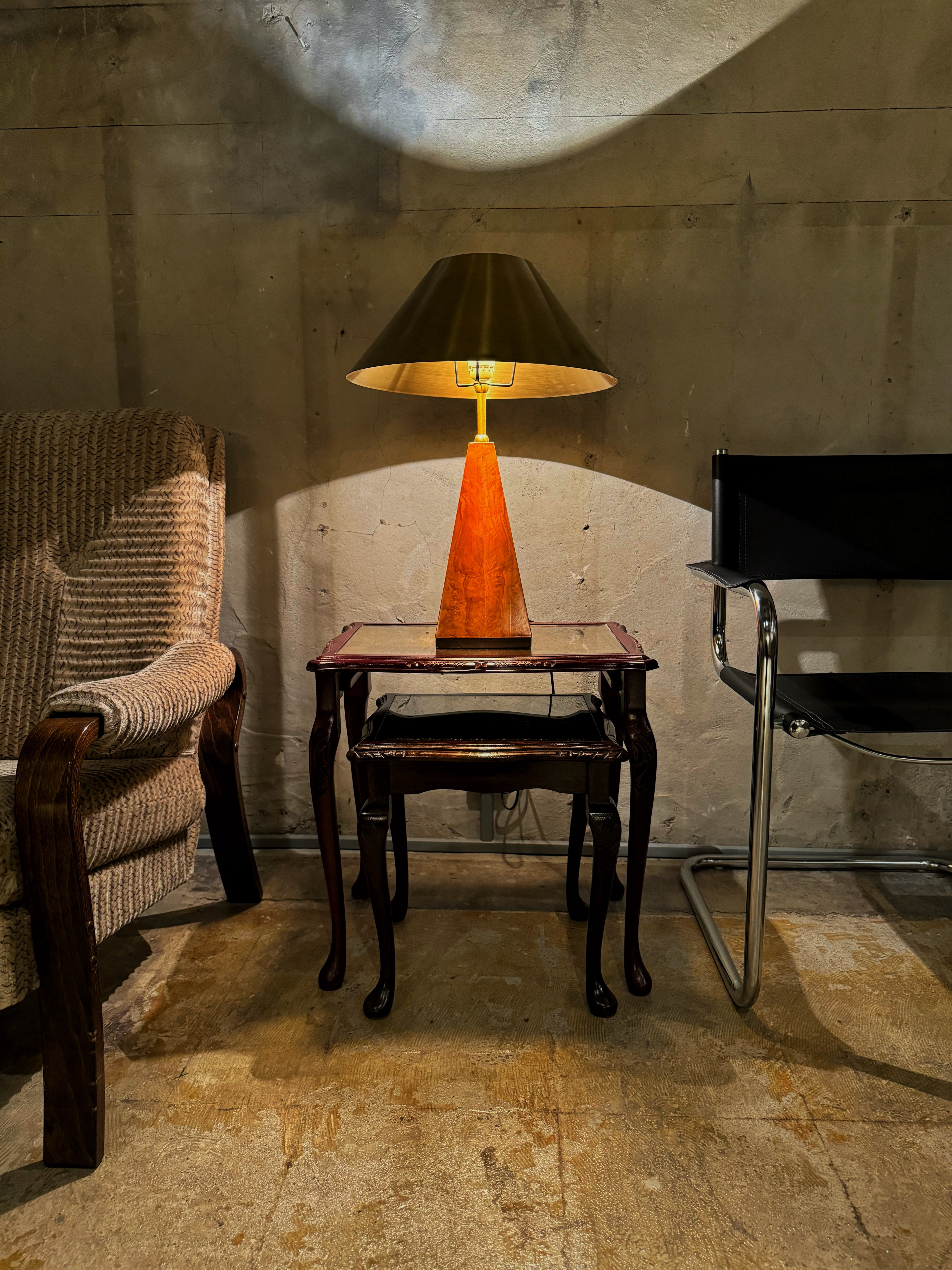 目黒 シーシャ yutori