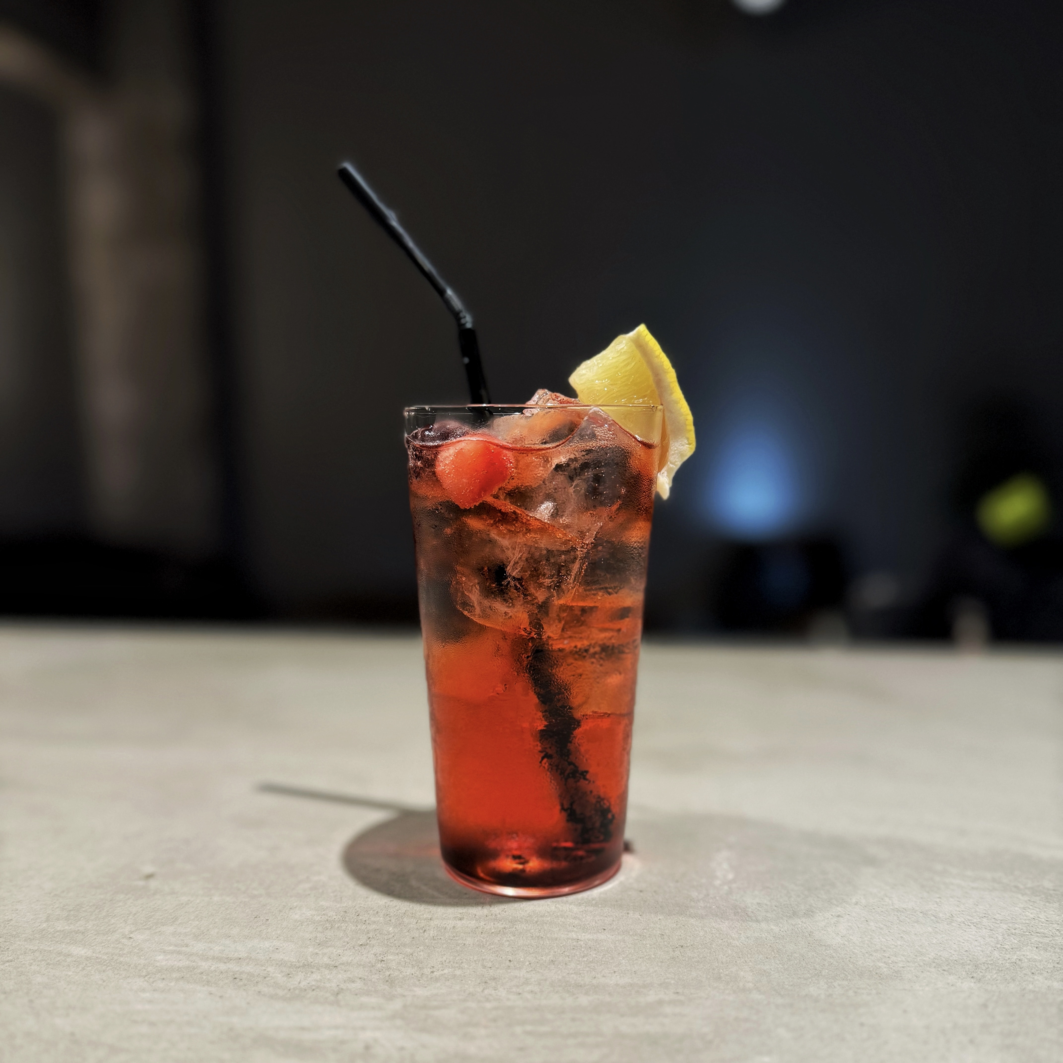 目黒 シーシャ yutori