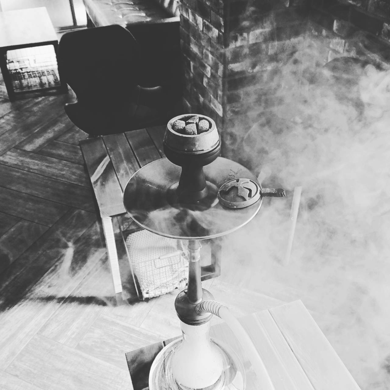 ダビデシーシャ 原宿店