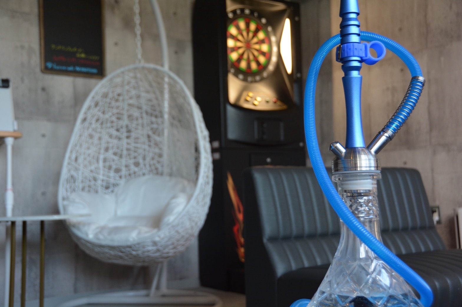 【要予約】綾川町のたばこ屋フレンチ "Le Fumet"