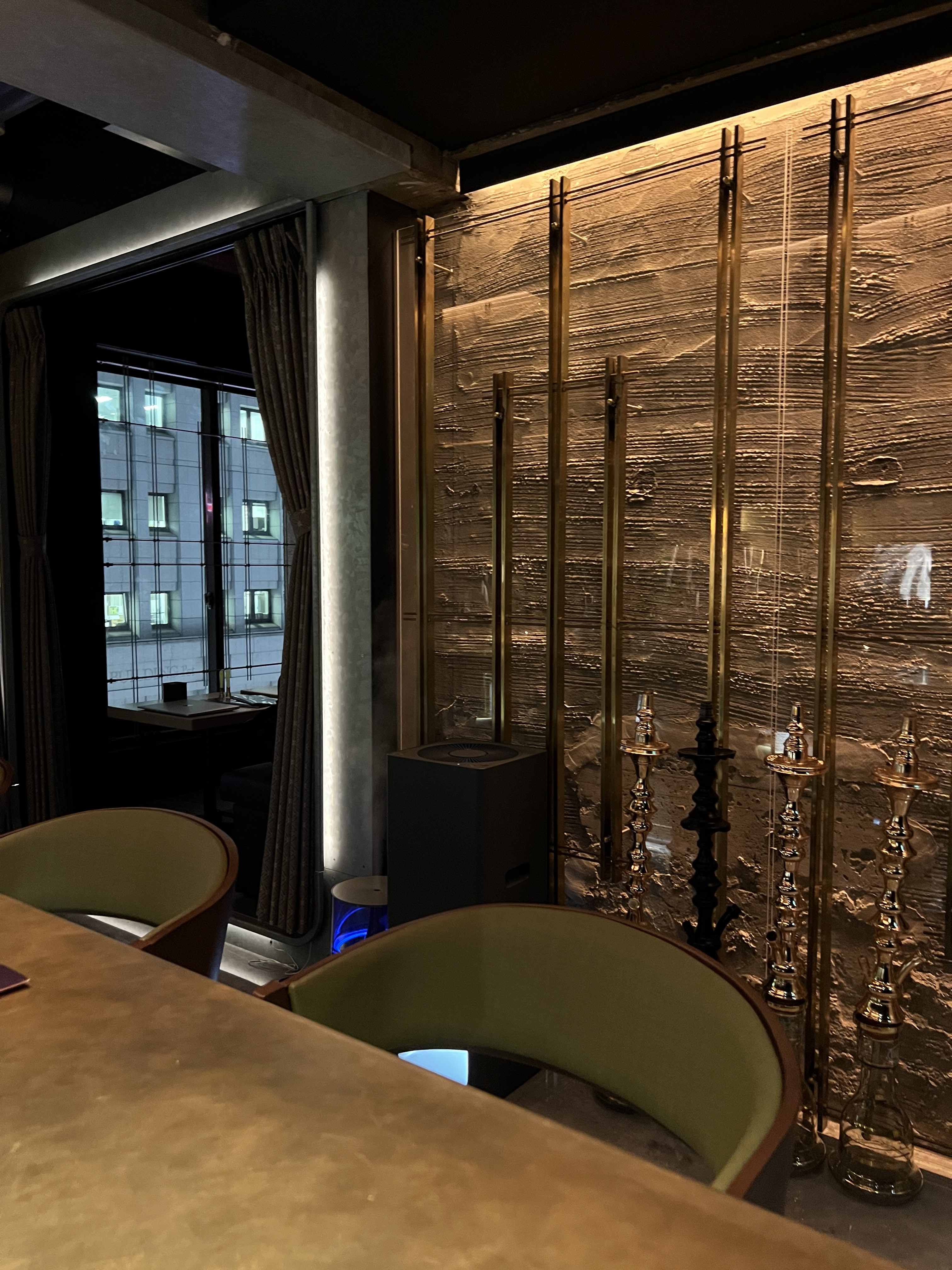 アズ・フィノム