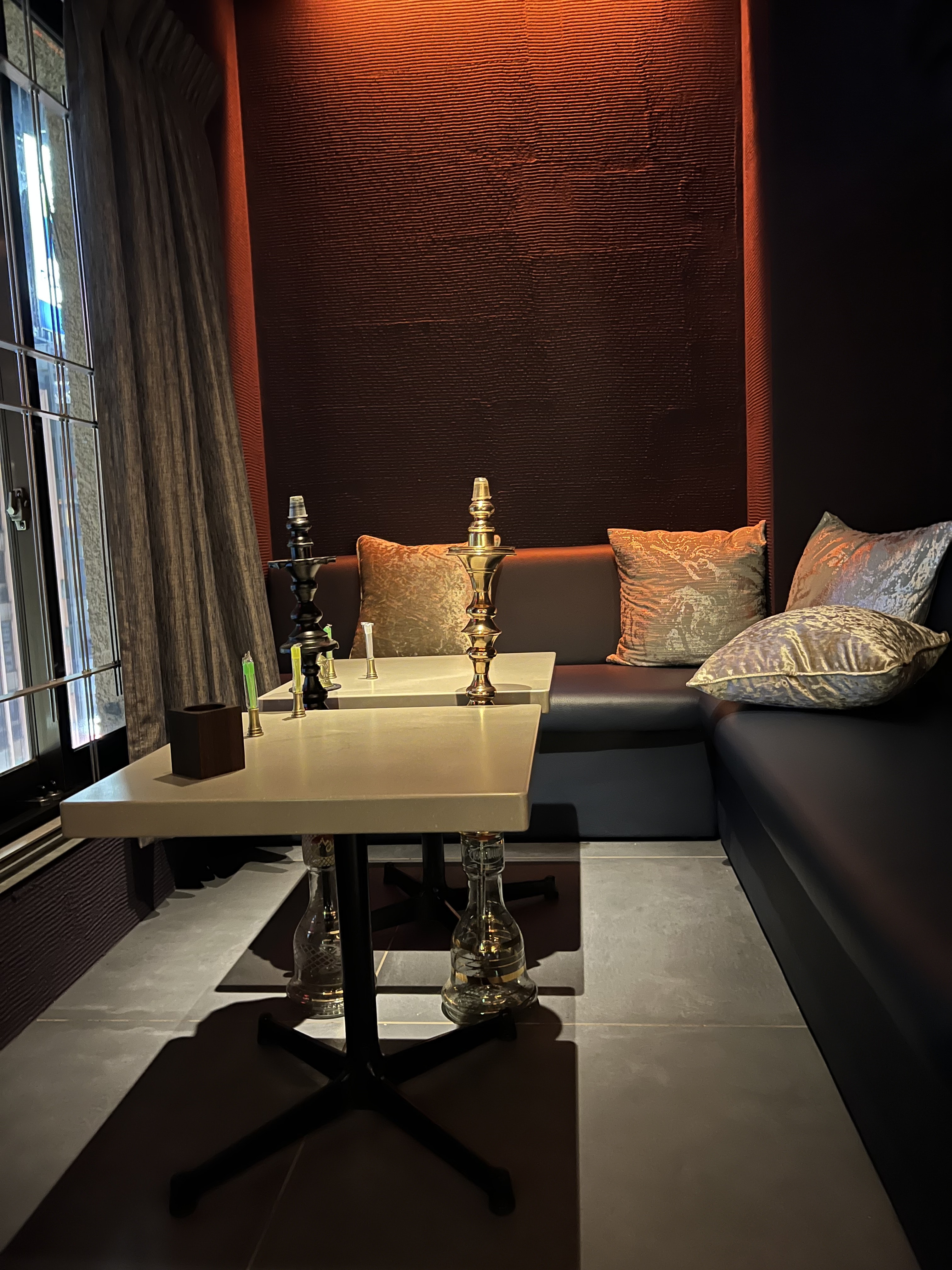 アズ・フィノム