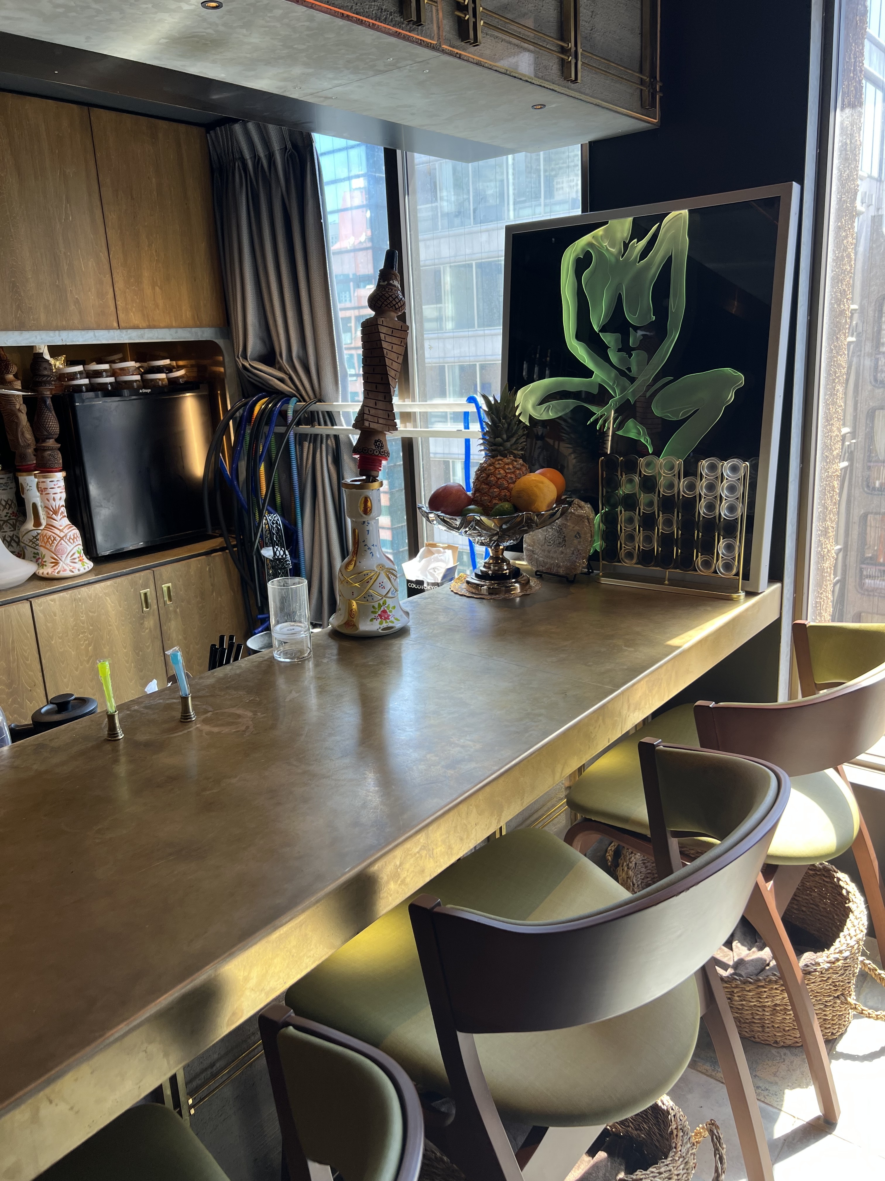 アズ・フィノム