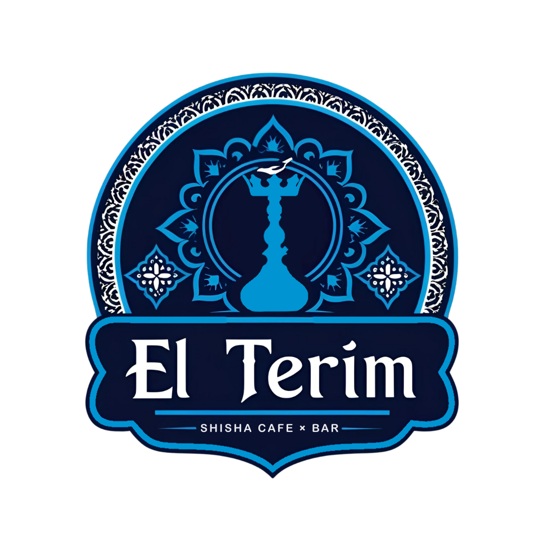 宇都宮シーシャ カフェ×バー El Terim(エルテリム)【宇都宮本店】