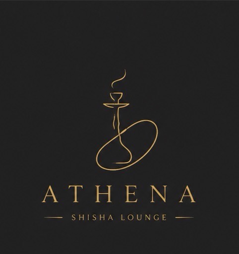函館シーシャ ATHENA【アテナ】