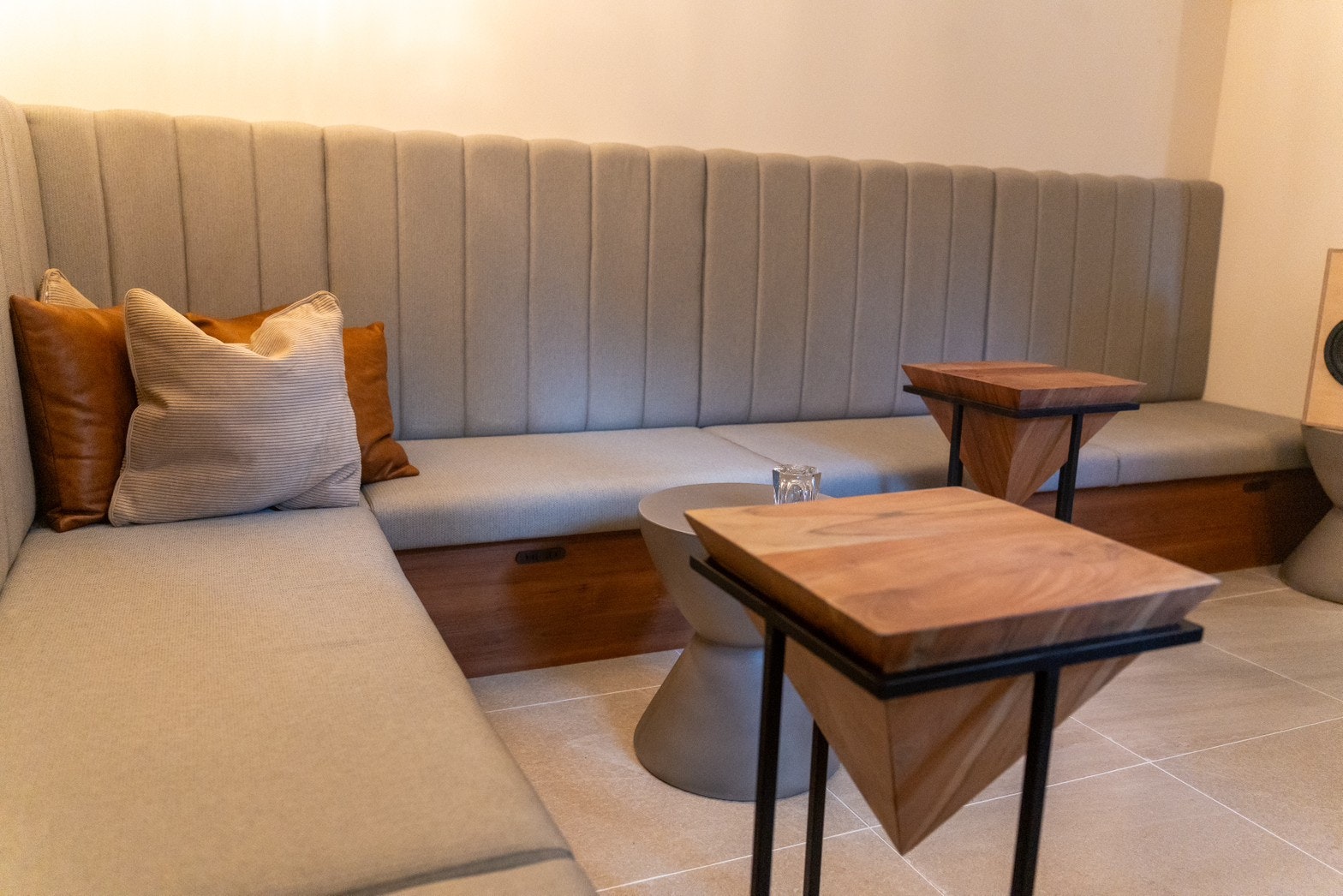 CUE.SHISHA&INFUSIONS