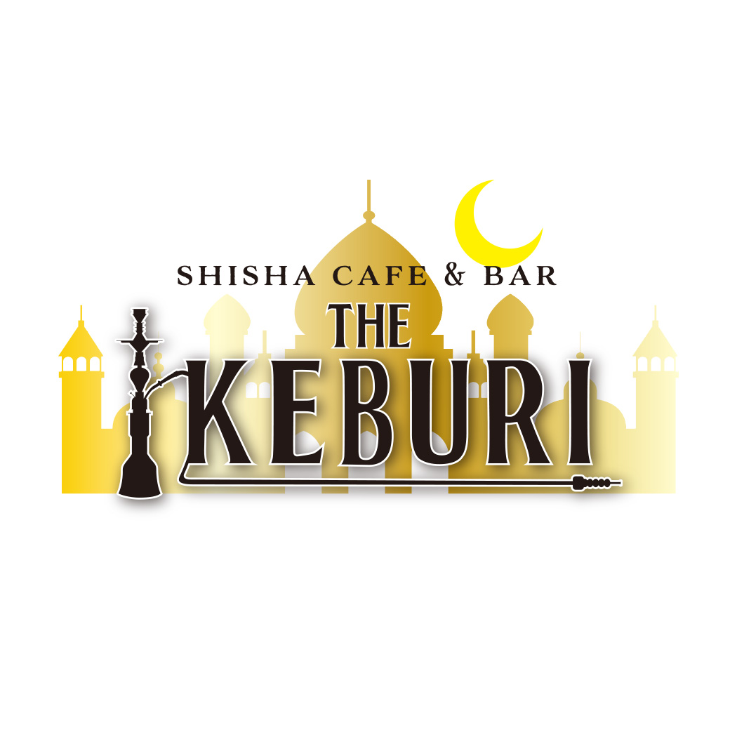 SHISHA CAFE & BAR THE KEBURI