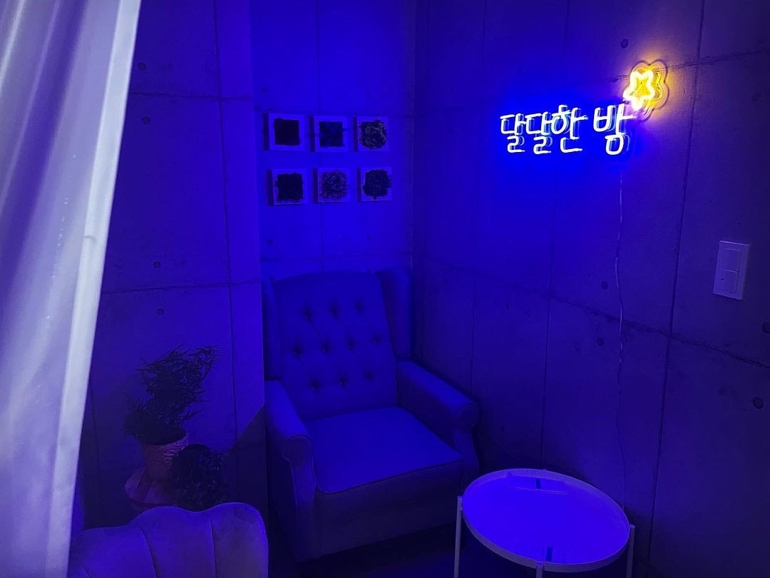 Trustar/トラスター