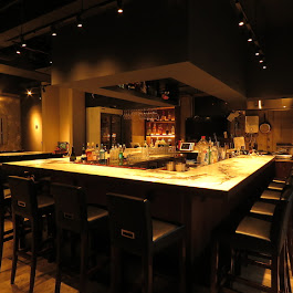 ダーツバー＆カラオケバー ZINO（ジーノ）渋谷センター街店