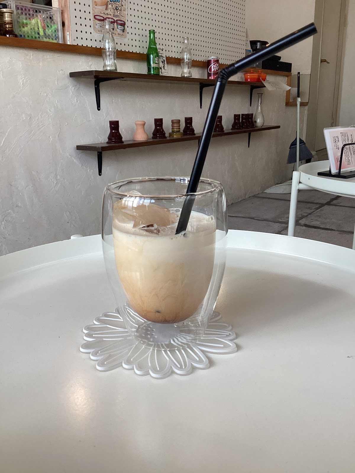 Shisha Cafe 縁 (シーシャカフェエニシ)