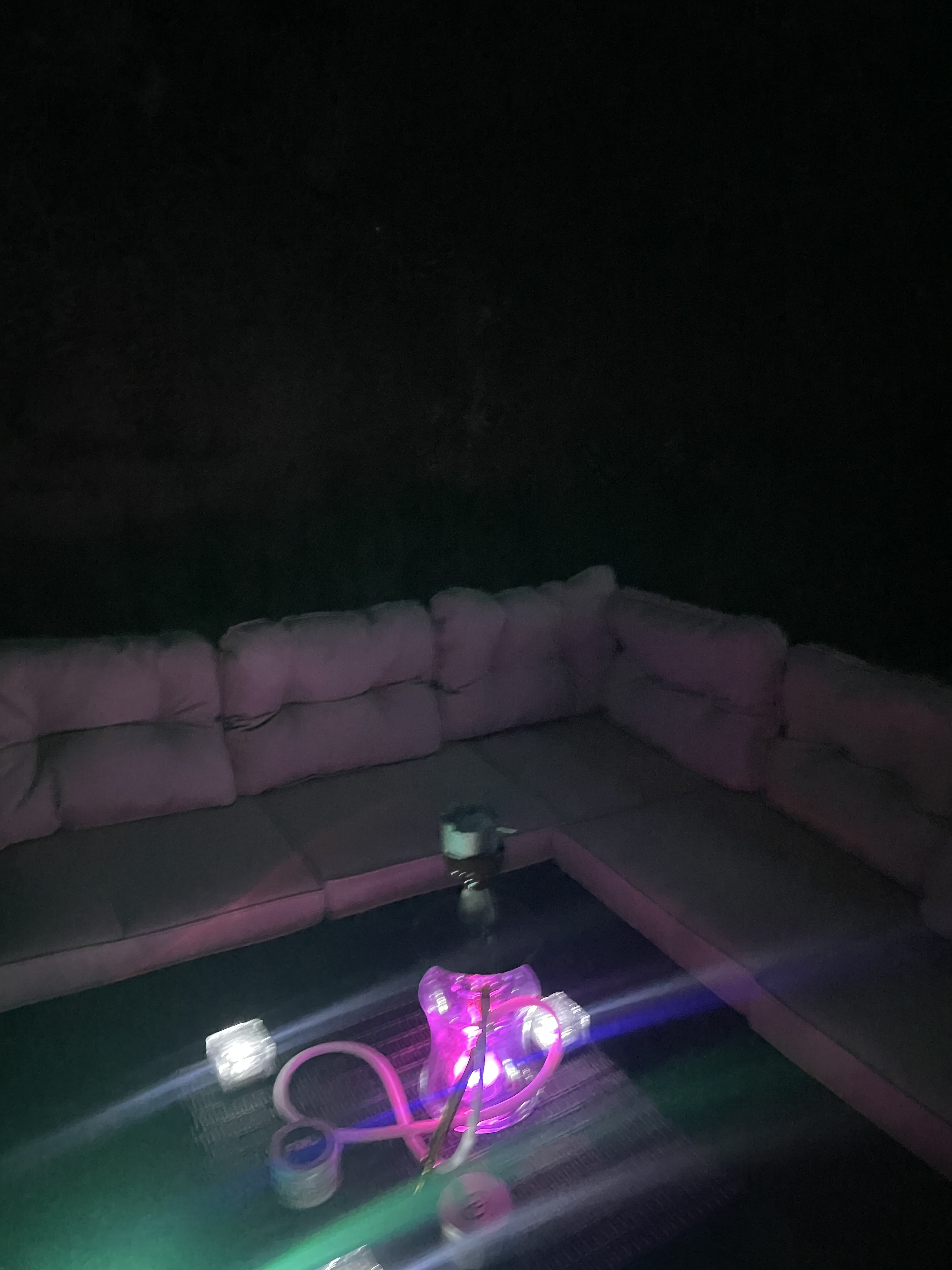 会員制サウナANNA