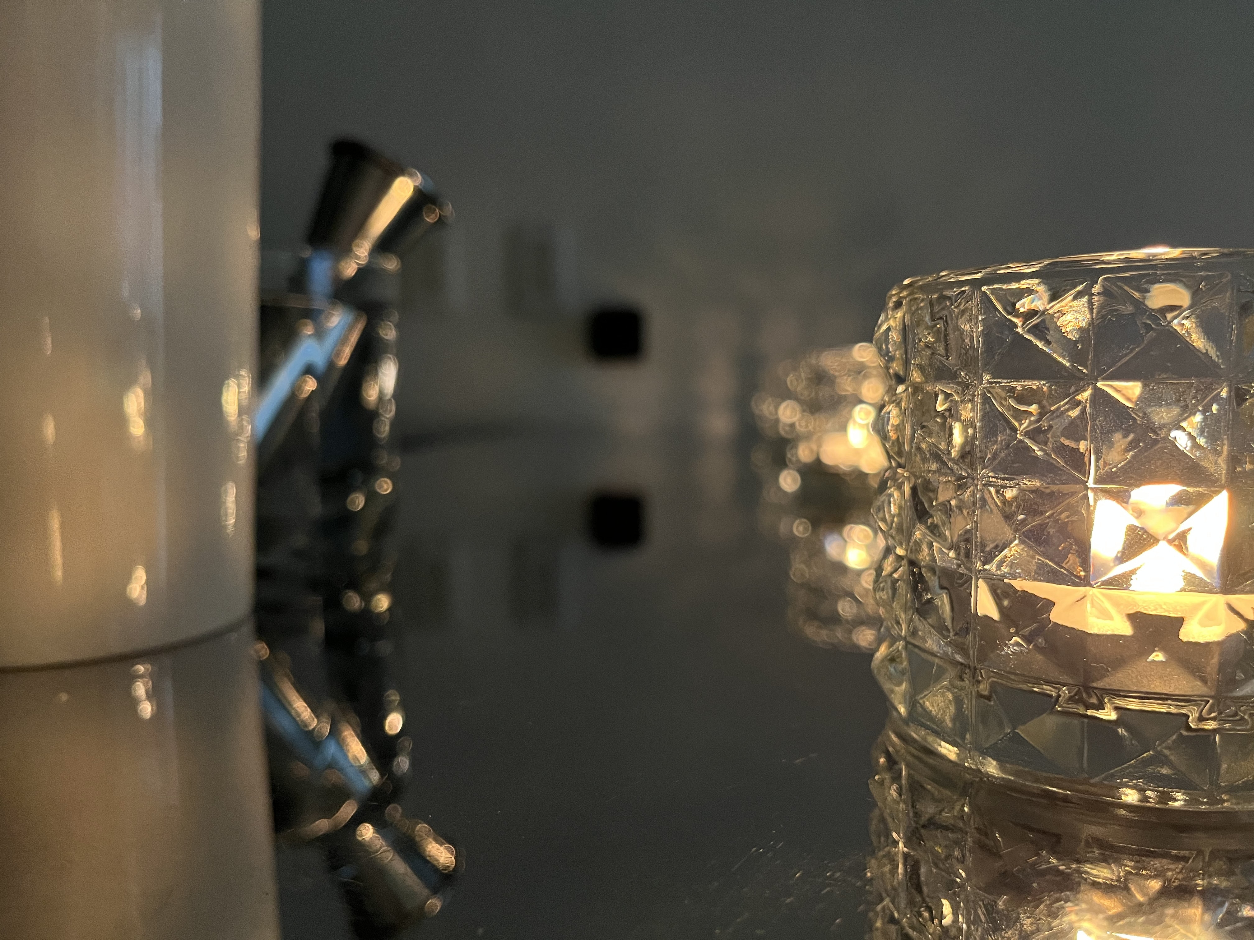 BY THE WAY SHISHA CAFE