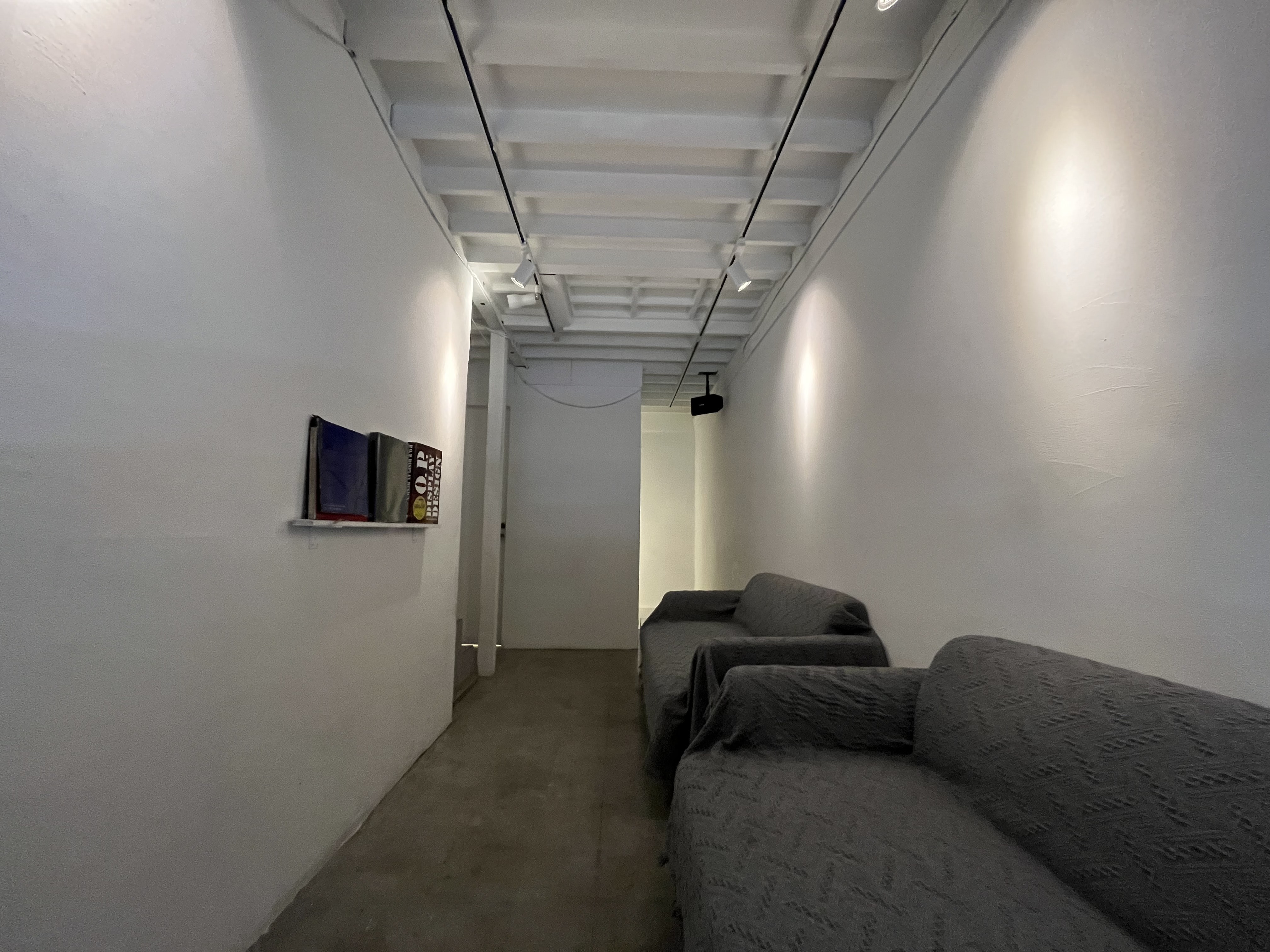 BY THE WAY SHISHA CAFE